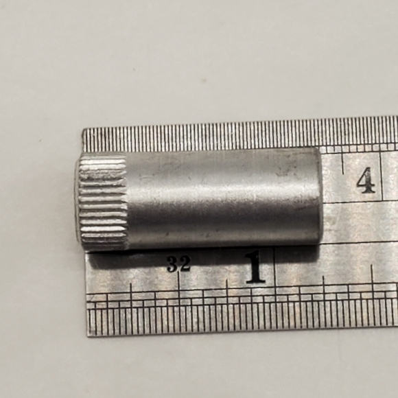 Parts RIDGID Pin - Picture 3 of 4